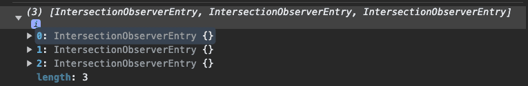 Intersection-Observer-Entries