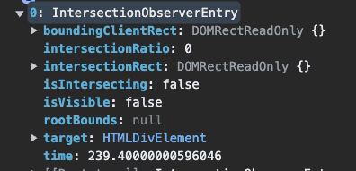 intersection-observer-entries-detail-false